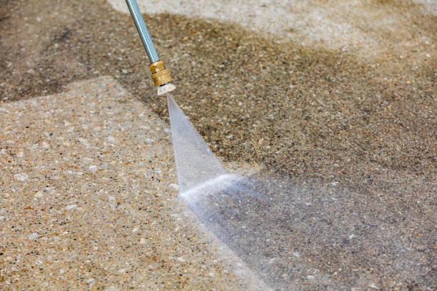 Best Warehouse Cleaning  in Lorena, TX