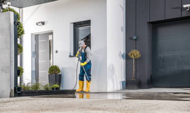 Trusted Lorena, TX Pressure Washing Services Experts